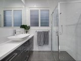 https://images.listonce.com.au/custom/160x/listings/15-kenilworth-avenue-wonga-park-vic-3115/500/01009500_img_09.jpg?uvaWqXPKTRQ