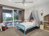 https://images.listonce.com.au/custom/160x/listings/15-kenilworth-avenue-wonga-park-vic-3115/500/01009500_img_10.jpg?NpTVzREG50k