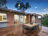 https://images.listonce.com.au/custom/160x/listings/15-kenilworth-avenue-wonga-park-vic-3115/500/01009500_img_12.jpg?VqlAMIAipb4