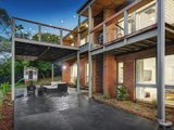 https://images.listonce.com.au/custom/160x/listings/15-kenilworth-avenue-wonga-park-vic-3115/500/01009500_img_15.jpg?lbyFE6fzLH4