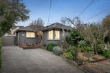 https://images.listonce.com.au/custom/160x/listings/15-kenlon-street-bentleigh-east-vic-3165/478/01562478_img_01.jpg?3OSM1iusRzs