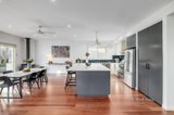 https://images.listonce.com.au/custom/160x/listings/15-kenlon-street-bentleigh-east-vic-3165/478/01562478_img_04.jpg?dyAUvPQL9p8