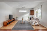 https://images.listonce.com.au/custom/160x/listings/15-kenlon-street-bentleigh-east-vic-3165/478/01562478_img_05.jpg?FSLAIW5cEdM