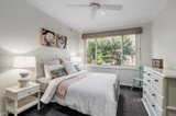 https://images.listonce.com.au/custom/160x/listings/15-kenlon-street-bentleigh-east-vic-3165/478/01562478_img_06.jpg?aToaiO8qUVI