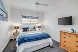 https://images.listonce.com.au/custom/160x/listings/15-kenlon-street-bentleigh-east-vic-3165/478/01562478_img_07.jpg?gfbi45K3n2s