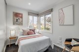 https://images.listonce.com.au/custom/160x/listings/15-kenlon-street-bentleigh-east-vic-3165/478/01562478_img_08.jpg?l8s4rHfD8FA