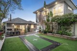 https://images.listonce.com.au/custom/160x/listings/15-kenlon-street-bentleigh-east-vic-3165/478/01562478_img_11.jpg?DdGK_jp8gPc