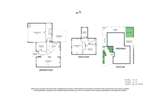 https://images.listonce.com.au/custom/160x/listings/15-kennedy-street-fairfield-vic-3078/349/01991349_floorplan_01.gif?odzcmoFq9XQ
