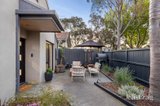 https://images.listonce.com.au/custom/160x/listings/15-kennedy-street-fairfield-vic-3078/349/01991349_img_03.jpg?KaEQ8bm4xyw