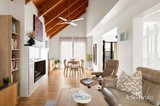 https://images.listonce.com.au/custom/160x/listings/15-kennedy-street-fairfield-vic-3078/349/01991349_img_04.jpg?pgtAKRr0vtc