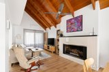 https://images.listonce.com.au/custom/160x/listings/15-kennedy-street-fairfield-vic-3078/349/01991349_img_05.jpg?Pr6I99rva1I