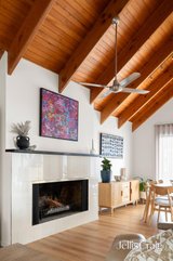 https://images.listonce.com.au/custom/160x/listings/15-kennedy-street-fairfield-vic-3078/349/01991349_img_06.jpg?jctF56DH2ZI