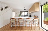 https://images.listonce.com.au/custom/160x/listings/15-kennedy-street-fairfield-vic-3078/349/01991349_img_09.jpg?makxyeacDCQ