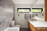 https://images.listonce.com.au/custom/160x/listings/15-kennedy-street-fairfield-vic-3078/349/01991349_img_11.jpg?_Hjr3UxmEFA