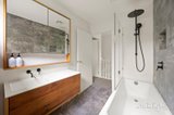 https://images.listonce.com.au/custom/160x/listings/15-kennedy-street-fairfield-vic-3078/349/01991349_img_12.jpg?l4Ly39hm1fQ