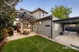 https://images.listonce.com.au/custom/160x/listings/15-kennedy-street-fairfield-vic-3078/349/01991349_img_14.jpg?-75FfJXbHcg