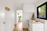 https://images.listonce.com.au/custom/160x/listings/15-kennedy-street-fairfield-vic-3078/349/01991349_img_17.jpg?ZWAPnsbV0D0