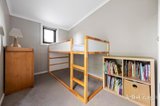 https://images.listonce.com.au/custom/160x/listings/15-kennedy-street-fairfield-vic-3078/349/01991349_img_20.jpg?q0SUjzd5hgY