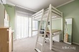 https://images.listonce.com.au/custom/160x/listings/15-kennedy-street-fairfield-vic-3078/349/01991349_img_21.jpg?srObWExbze8