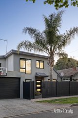 https://images.listonce.com.au/custom/160x/listings/15-kennedy-street-fairfield-vic-3078/349/01991349_img_23.jpg?3z-0mJNI1lY