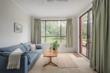 https://images.listonce.com.au/custom/160x/listings/15-kenny-street-balwyn-north-vic-3104/988/00919988_img_08.jpg?1aJMMpoP84I