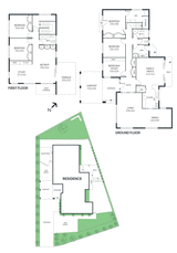 https://images.listonce.com.au/custom/160x/listings/15-kenwood-crescent-ringwood-vic-3134/033/01974033_floorplan_01.gif?r7tcpSv5tec