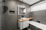 https://images.listonce.com.au/custom/160x/listings/15-kenwood-crescent-ringwood-vic-3134/033/01974033_img_02.jpg?ple-tZkdAQ8