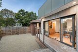 https://images.listonce.com.au/custom/160x/listings/15-kenwood-crescent-ringwood-vic-3134/033/01974033_img_05.jpg?IE_G9uAdkLs