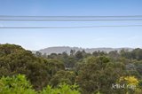 https://images.listonce.com.au/custom/160x/listings/15-kenwood-crescent-ringwood-vic-3134/033/01974033_img_06.jpg?gy2cUhbZ754
