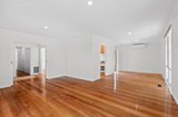https://images.listonce.com.au/custom/160x/listings/15-kenwood-crescent-ringwood-vic-3134/033/01974033_img_08.jpg?jmklK4kSwLo