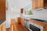 https://images.listonce.com.au/custom/160x/listings/15-kenwood-crescent-ringwood-vic-3134/033/01974033_img_10.jpg?3IIPCv9jbNw