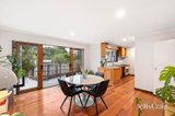 https://images.listonce.com.au/custom/160x/listings/15-kenwood-crescent-ringwood-vic-3134/461/01872461_img_04.jpg?scF6xCi-kHM