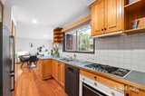 https://images.listonce.com.au/custom/160x/listings/15-kenwood-crescent-ringwood-vic-3134/461/01872461_img_05.jpg?x1aHx94hfZI