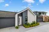 https://images.listonce.com.au/custom/160x/listings/15-kepsi-place-croydon-vic-3136/836/01934836_img_01.jpg?sDOEQeNcxo4