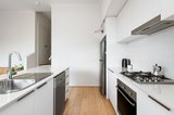 https://images.listonce.com.au/custom/160x/listings/15-kepsi-place-croydon-vic-3136/836/01934836_img_03.jpg?q87QS6vynAA