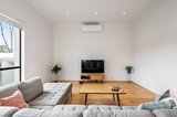 https://images.listonce.com.au/custom/160x/listings/15-kepsi-place-croydon-vic-3136/836/01934836_img_04.jpg?gzIocLnsVwY