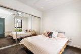 https://images.listonce.com.au/custom/160x/listings/15-kepsi-place-croydon-vic-3136/836/01934836_img_05.jpg?Ncfrxep6Cw4