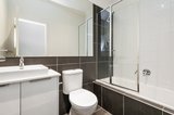 https://images.listonce.com.au/custom/160x/listings/15-kepsi-place-croydon-vic-3136/836/01934836_img_06.jpg?I6is_Zr44p0