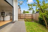 https://images.listonce.com.au/custom/160x/listings/15-kepsi-place-croydon-vic-3136/836/01934836_img_07.jpg?LnBZBLh1PII
