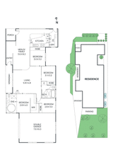 https://images.listonce.com.au/custom/160x/listings/15-kerby-street-eltham-vic-3095/574/01773574_floorplan_01.gif?i2kh6MPyJRg