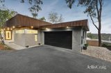 https://images.listonce.com.au/custom/160x/listings/15-kerby-street-eltham-vic-3095/574/01773574_img_01.jpg?GSMyaPPKTJ8