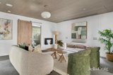 https://images.listonce.com.au/custom/160x/listings/15-kerby-street-eltham-vic-3095/574/01773574_img_02.jpg?wETfuo_Pi9U