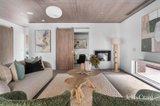 https://images.listonce.com.au/custom/160x/listings/15-kerby-street-eltham-vic-3095/574/01773574_img_03.jpg?VhrHSMz7_5k