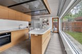https://images.listonce.com.au/custom/160x/listings/15-kerby-street-eltham-vic-3095/574/01773574_img_04.jpg?vHb_x2kcMyQ