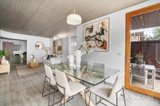 https://images.listonce.com.au/custom/160x/listings/15-kerby-street-eltham-vic-3095/574/01773574_img_05.jpg?hbaJnXn7OC8