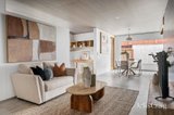 https://images.listonce.com.au/custom/160x/listings/15-kerby-street-eltham-vic-3095/574/01773574_img_06.jpg?q0XTmUScP7E