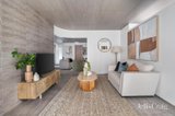 https://images.listonce.com.au/custom/160x/listings/15-kerby-street-eltham-vic-3095/574/01773574_img_07.jpg?IZJzmXLephM
