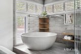 https://images.listonce.com.au/custom/160x/listings/15-kerby-street-eltham-vic-3095/574/01773574_img_09.jpg?o_nqlWvr0K4