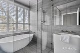 https://images.listonce.com.au/custom/160x/listings/15-kerby-street-eltham-vic-3095/574/01773574_img_11.jpg?2Y80HpoY-28