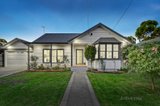 https://images.listonce.com.au/custom/160x/listings/15-kerr-street-blackburn-vic-3130/708/00369708_img_01.jpg?N0GNmPMJx5U